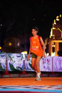 BIB: 
                            <button type="button" onclick="openModal(24496019)" class="btn btn-primary btn-sm float-right btn-popup" data-toggle="modal" data-target=".modal-high-quality">
                        <i class="fas fa-shopping-cart"></i> Add to Cart
                    </button>
                                            <button type="button" onclick="isThisMe(24496019, true)" class="btn btn-success btn-sm float-right btn-popup btn-isme hidden" data-toggle="tooltip" data-placement="bottom" title="นี่คือรูปของคุณใช่ไหม คลิกที่นี่เพื่อเอาเข้าอัลบั้ม">
                        <i class="fas fa-plus"></i> Add to album
                    </button>
                    <button type="button" onclick="isThisMe(24496019, false)" class="btn btn-warning btn-sm float-right btn-popup btn-isnotme hidden">
                        <i class="fas fa-ban"></i> Remove from album
                    </button>